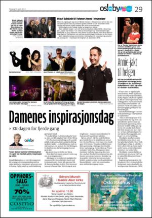 aftenposten_aften-20130411_000_00_00_029.pdf