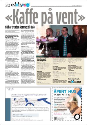 aftenposten_aften-20130411_000_00_00_030.pdf