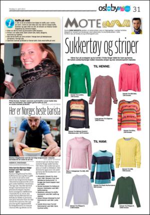 aftenposten_aften-20130411_000_00_00_031.pdf