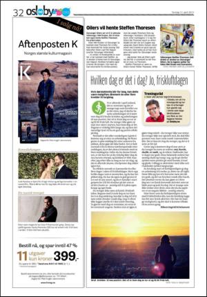 aftenposten_aften-20130411_000_00_00_032.pdf