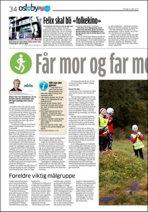 aftenposten_aften-20130411_000_00_00_034.pdf