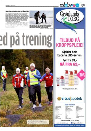 aftenposten_aften-20130411_000_00_00_035.pdf