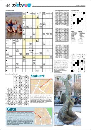 aftenposten_aften-20130411_000_00_00_044.pdf