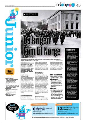 aftenposten_aften-20130411_000_00_00_045.pdf