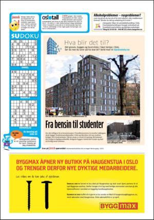 aftenposten_aften-20130411_000_00_00_048.pdf