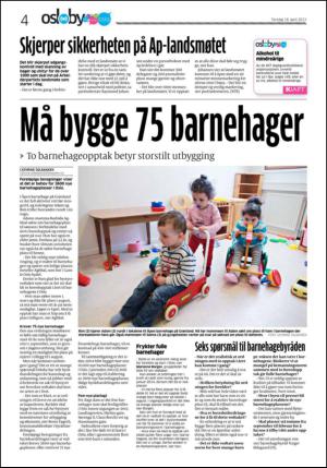 aftenposten_aften-20130418_000_00_00_004.pdf