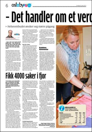 aftenposten_aften-20130418_000_00_00_006.pdf