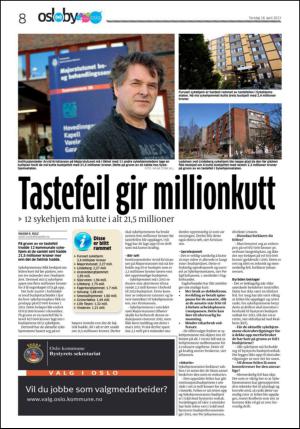 aftenposten_aften-20130418_000_00_00_008.pdf