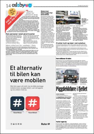 aftenposten_aften-20130418_000_00_00_014.pdf