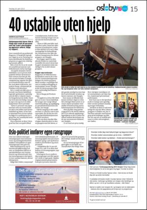 aftenposten_aften-20130418_000_00_00_015.pdf