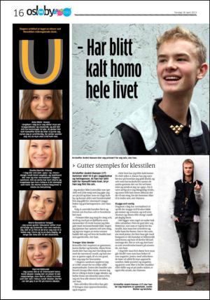 aftenposten_aften-20130418_000_00_00_016.pdf