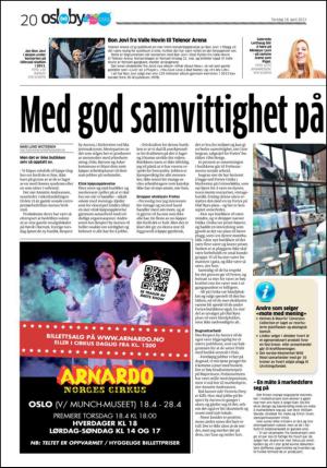 aftenposten_aften-20130418_000_00_00_020.pdf