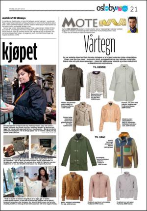 aftenposten_aften-20130418_000_00_00_021.pdf