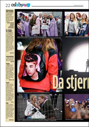 aftenposten_aften-20130418_000_00_00_022.pdf