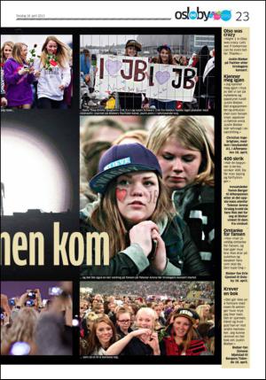 aftenposten_aften-20130418_000_00_00_023.pdf