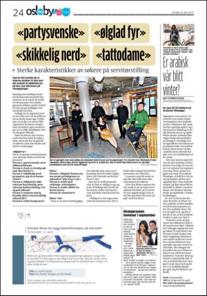 aftenposten_aften-20130418_000_00_00_024.pdf