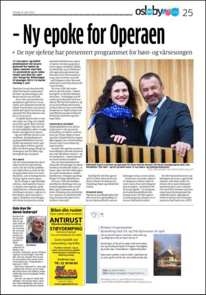 aftenposten_aften-20130418_000_00_00_025.pdf