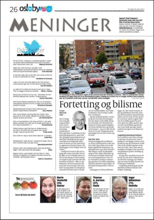 aftenposten_aften-20130418_000_00_00_026.pdf