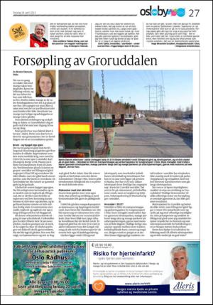 aftenposten_aften-20130418_000_00_00_027.pdf