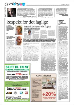 aftenposten_aften-20130418_000_00_00_028.pdf