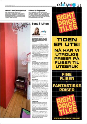 aftenposten_aften-20130418_000_00_00_031.pdf