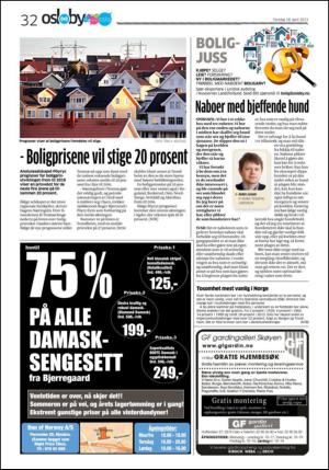 aftenposten_aften-20130418_000_00_00_032.pdf