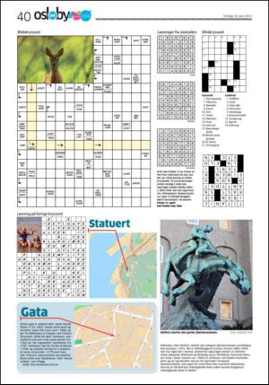 aftenposten_aften-20130418_000_00_00_040.pdf