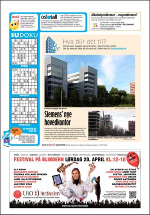 aftenposten_aften-20130418_000_00_00_044.pdf