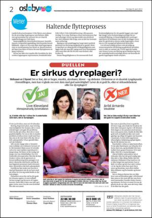 aftenposten_aften-20130425_000_00_00_002.pdf