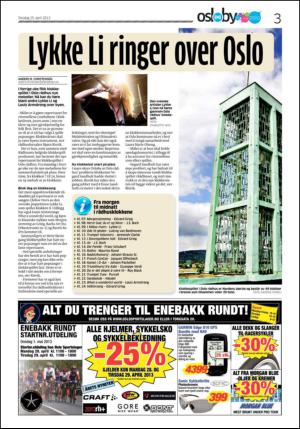 aftenposten_aften-20130425_000_00_00_003.pdf