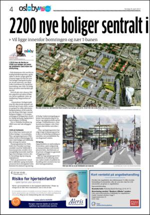 aftenposten_aften-20130425_000_00_00_004.pdf