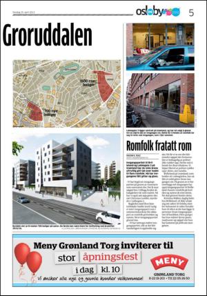 aftenposten_aften-20130425_000_00_00_005.pdf