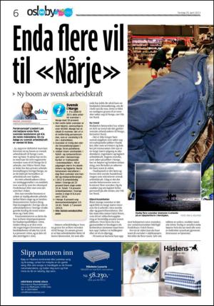 aftenposten_aften-20130425_000_00_00_006.pdf