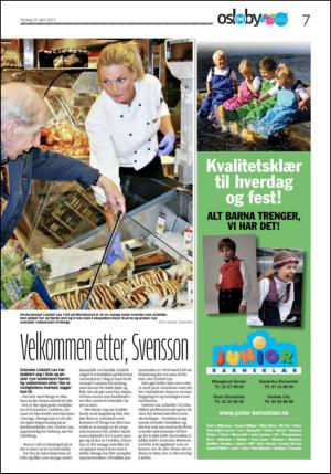 aftenposten_aften-20130425_000_00_00_007.pdf