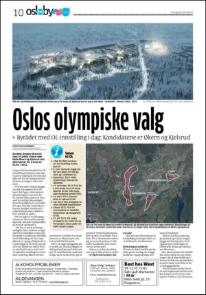 aftenposten_aften-20130425_000_00_00_010.pdf