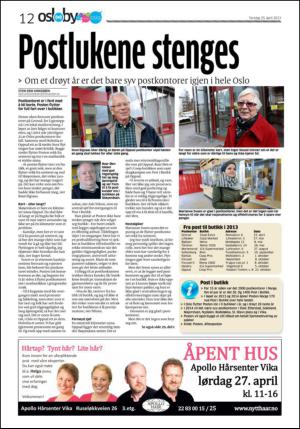 aftenposten_aften-20130425_000_00_00_012.pdf