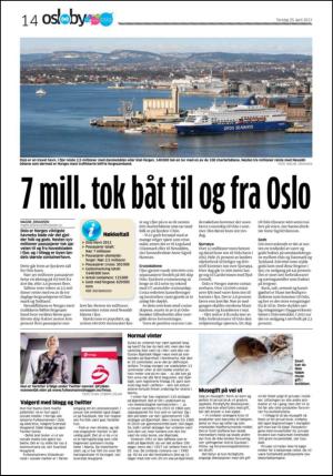 aftenposten_aften-20130425_000_00_00_014.pdf