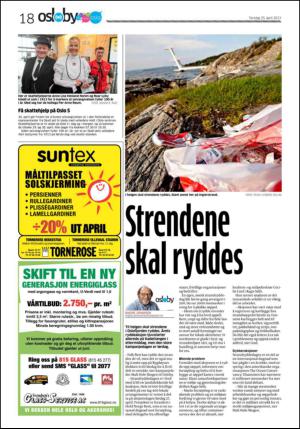 aftenposten_aften-20130425_000_00_00_018.pdf