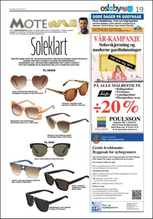 aftenposten_aften-20130425_000_00_00_019.pdf