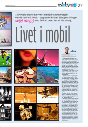 aftenposten_aften-20130425_000_00_00_027.pdf