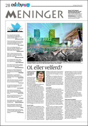 aftenposten_aften-20130425_000_00_00_028.pdf