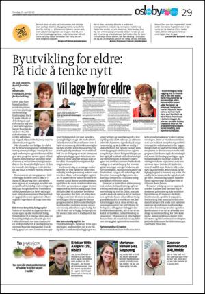 aftenposten_aften-20130425_000_00_00_029.pdf