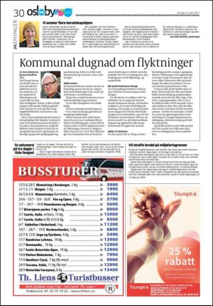 aftenposten_aften-20130425_000_00_00_030.pdf