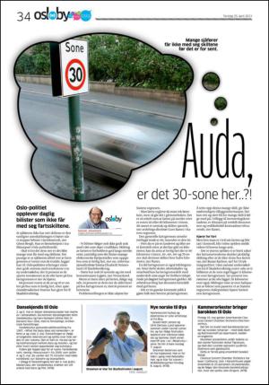 aftenposten_aften-20130425_000_00_00_034.pdf