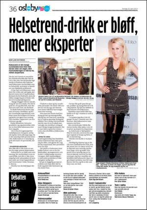 aftenposten_aften-20130425_000_00_00_036.pdf