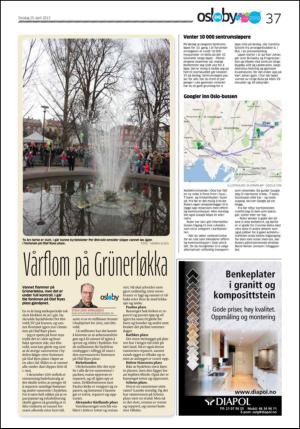 aftenposten_aften-20130425_000_00_00_037.pdf