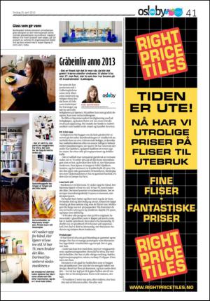 aftenposten_aften-20130425_000_00_00_041.pdf