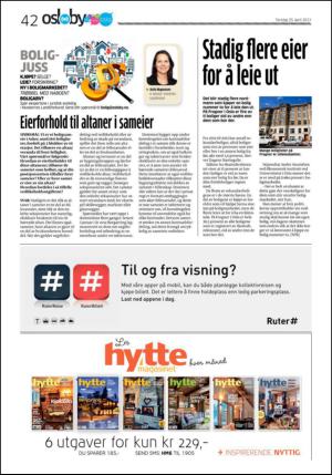 aftenposten_aften-20130425_000_00_00_042.pdf