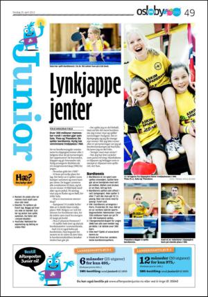 aftenposten_aften-20130425_000_00_00_049.pdf