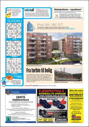 aftenposten_aften-20130425_000_00_00_052.pdf